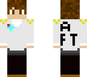 for aftroadman52