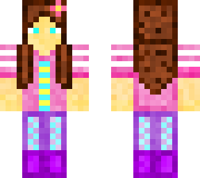 for avery again