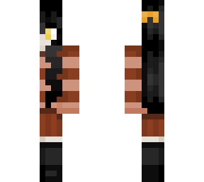 for my collab with darkcabin