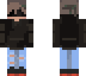 for ytogboss65 reshade!