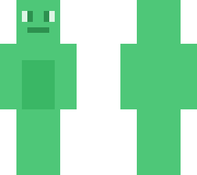 forg
