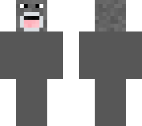 fosh