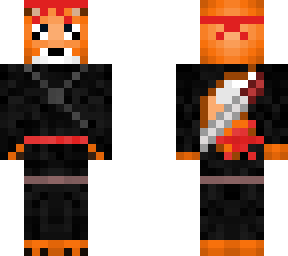 foxtrot