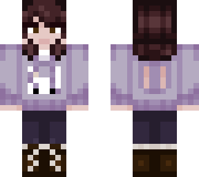 fren skin