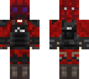frez skin 2 edit