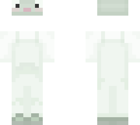 froggy clothing