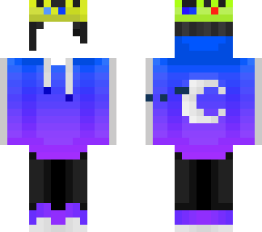 fuzuri