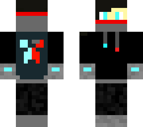 gamer