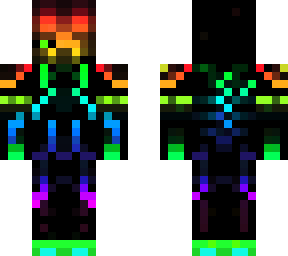 gaming creeper