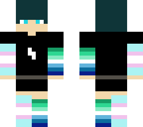 ***/trans girl to boy