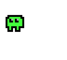 geometry dash