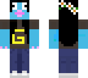 ggs