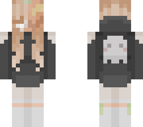 ghost reshade