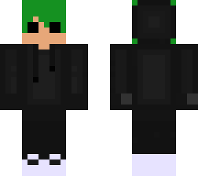 ghost-themtj