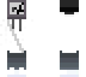 ghost x-treme