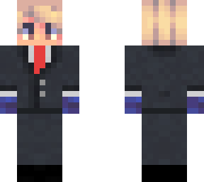gift for onux2