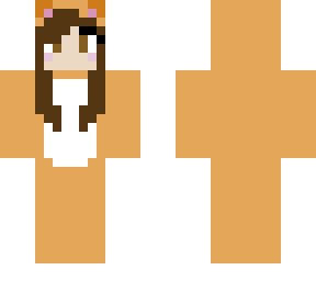 ginger cat oneze