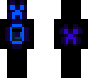 glow creeper (special effects)