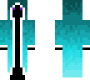 glowmage