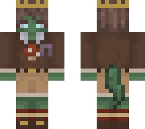 goblin