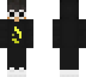 gold/yellow