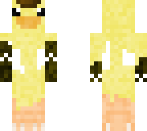 goldfinch