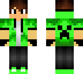green firemster