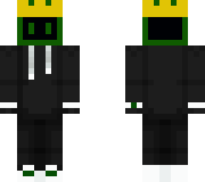 green1ee