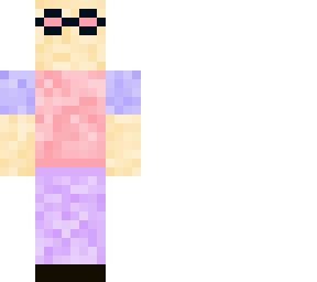 greg the teller