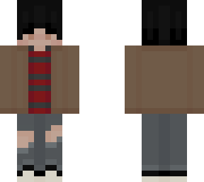 grunge