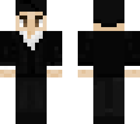gtv_genesis