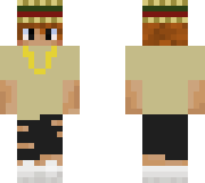 gucci hat boy