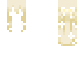 hair base