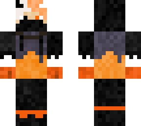 halloween boy