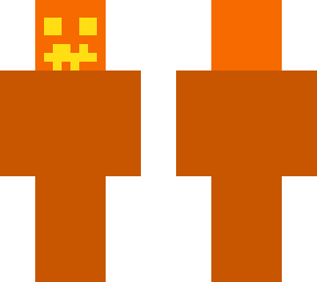 halloween contest!