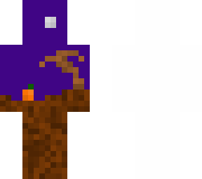 halloween contest!