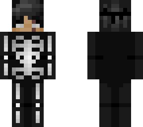 halloween contest 1/3