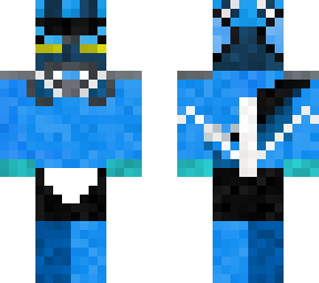 halloween cyan coyotes 14k3