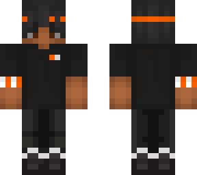 halloween me