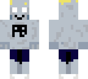 halloween potatobeast1