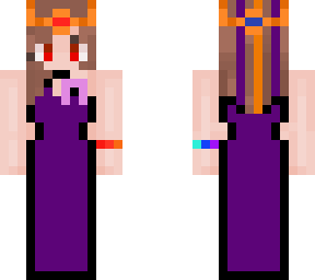halloween queenphe