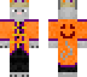 halloween rat
