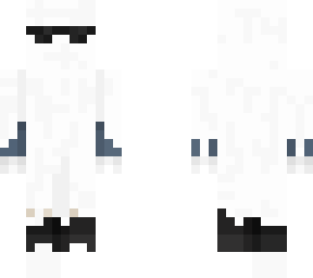 halloween skin 4