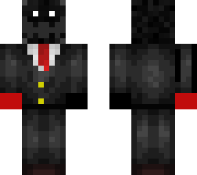 halloween skins