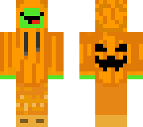 halloween turtle