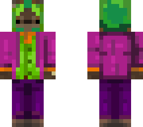 halloween yub