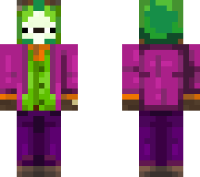 halloween yubl