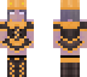 hami pumpkin ed. fixed color1
