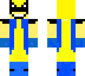 hank