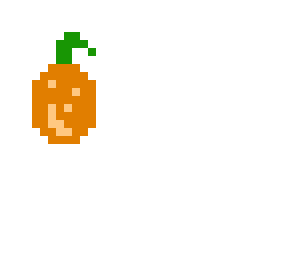 happy october 1st!